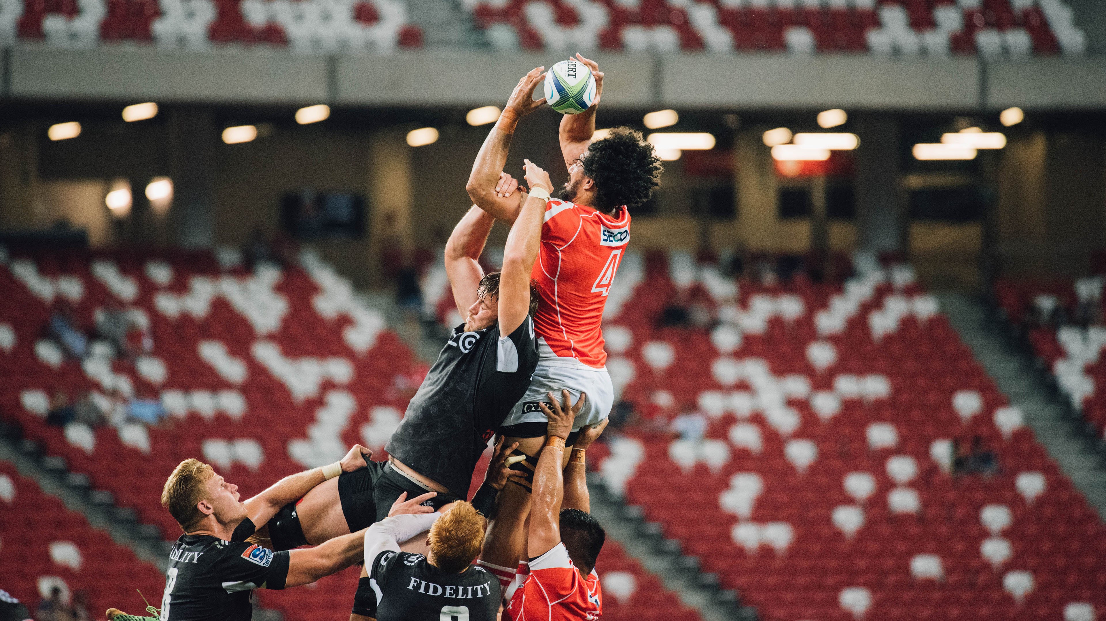 _国际冠军御用：场外花絮曝光运动员日常_，运动员冠军名单