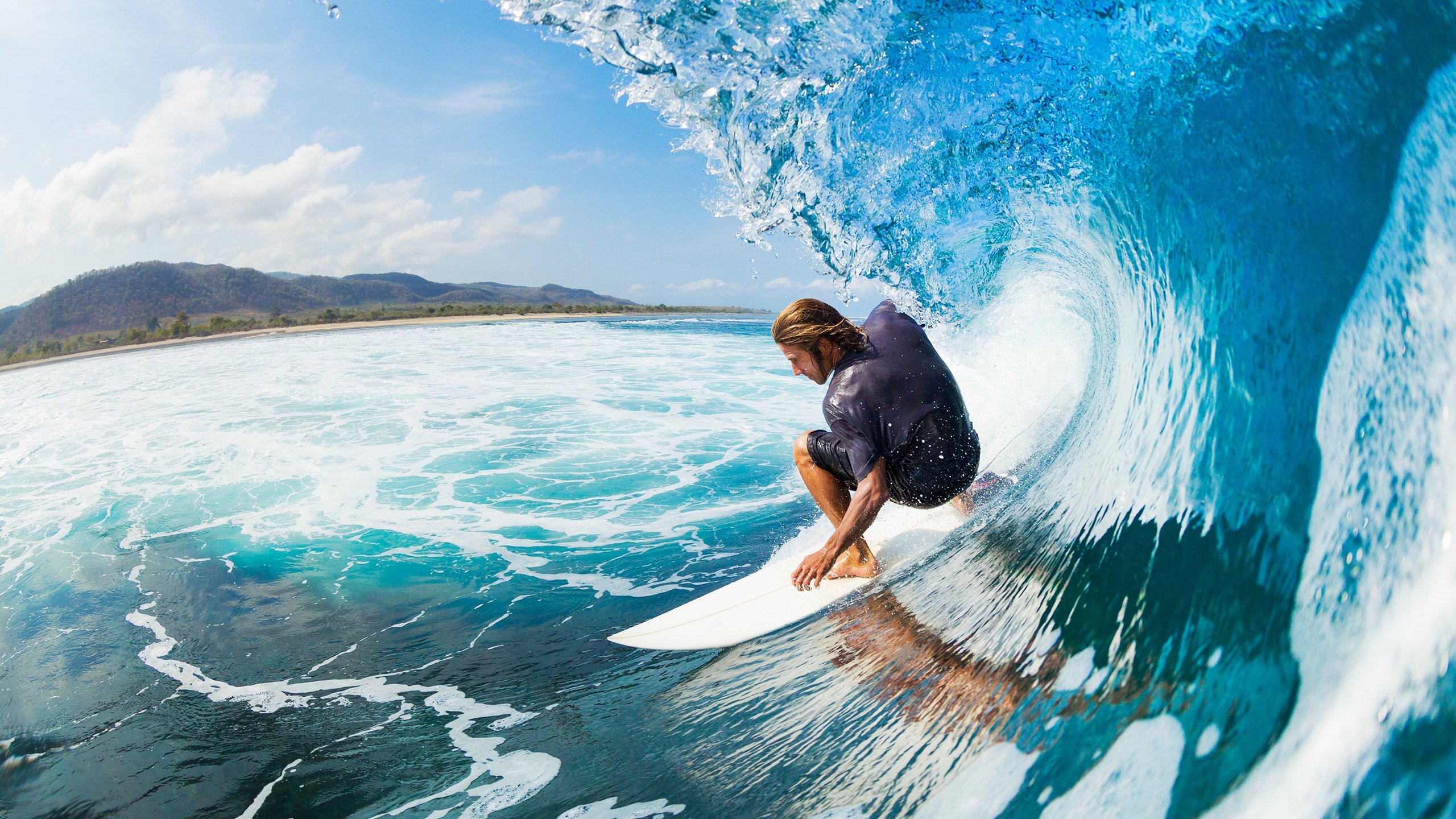 _未来运动鞋：智能科技引领潮流_，未来鞋子