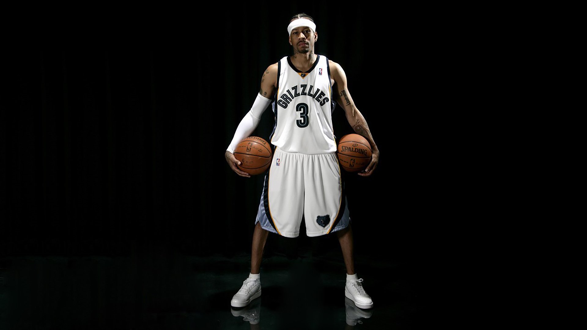 “AI洞察：比赛中的“破局”策略——科技助力球队反败为胜”