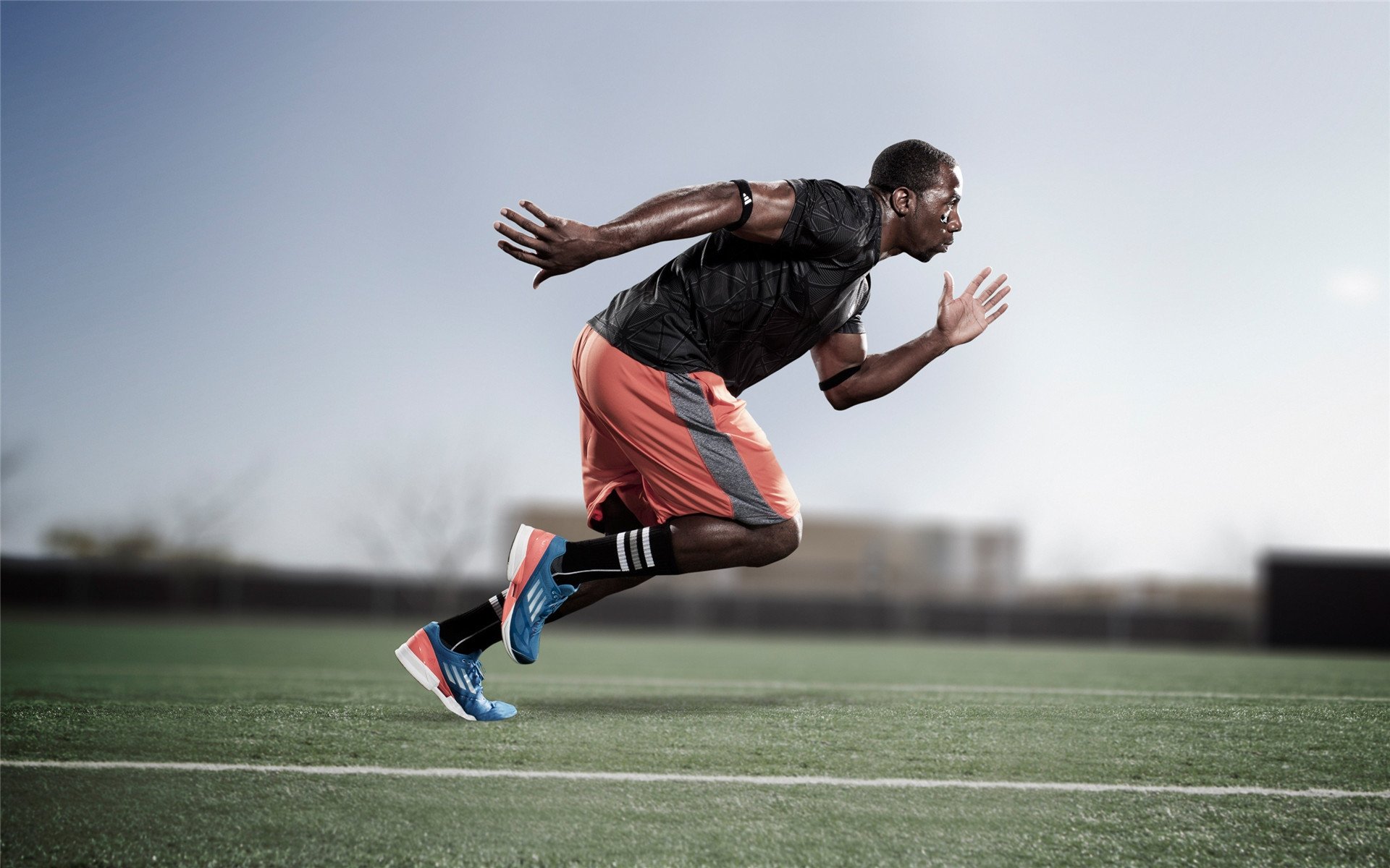 “全场焦点：明星球员的精彩表现点燃现场气氛”，明星球员图片