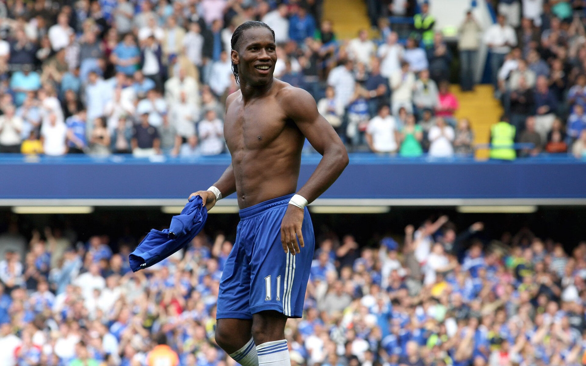 “团队守护:幕后英雄的执着坚守”,我是团队守护神演讲