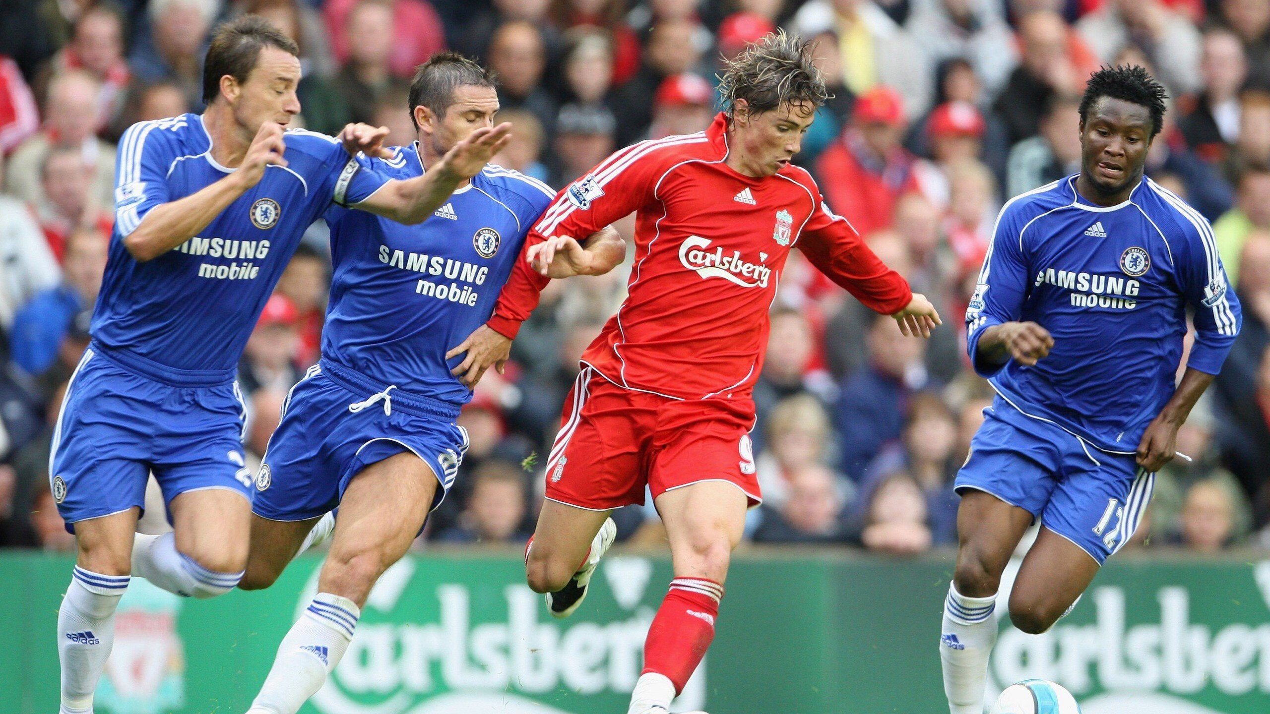 “幕后策略:车队的智谋决胜”