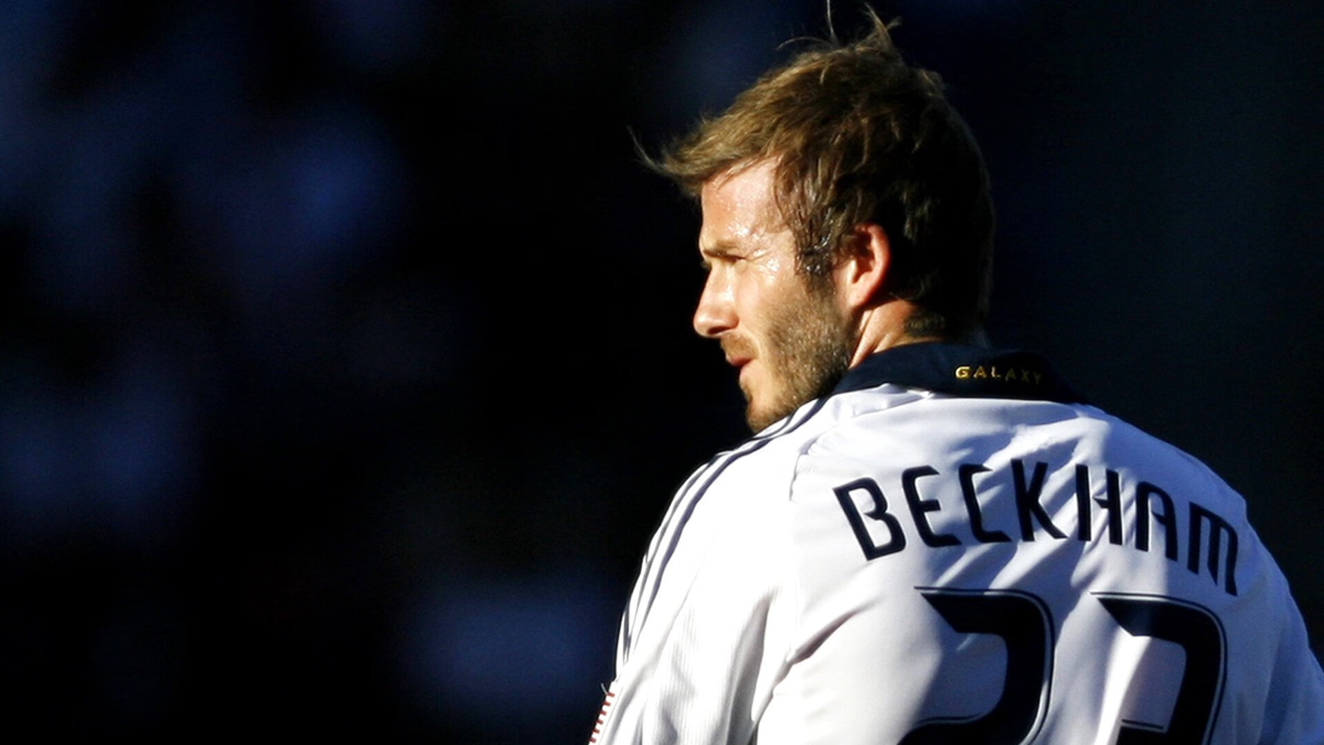 “德甲最后关头：冠军悬念逐渐明朗”，德甲冠军球队