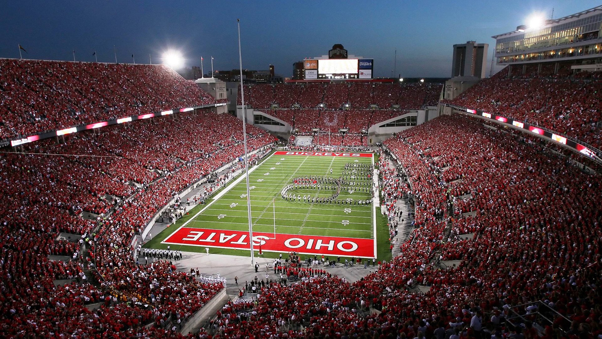 “德甲最后关头：冠军悬念逐渐明朗”，德甲冠军球队