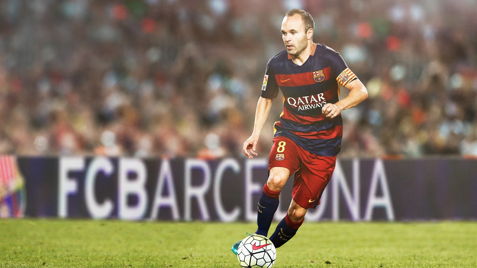 【冠军历程】马克·塞尔比:从低谷到世界顶尖的心路导航,马克·赛尔比