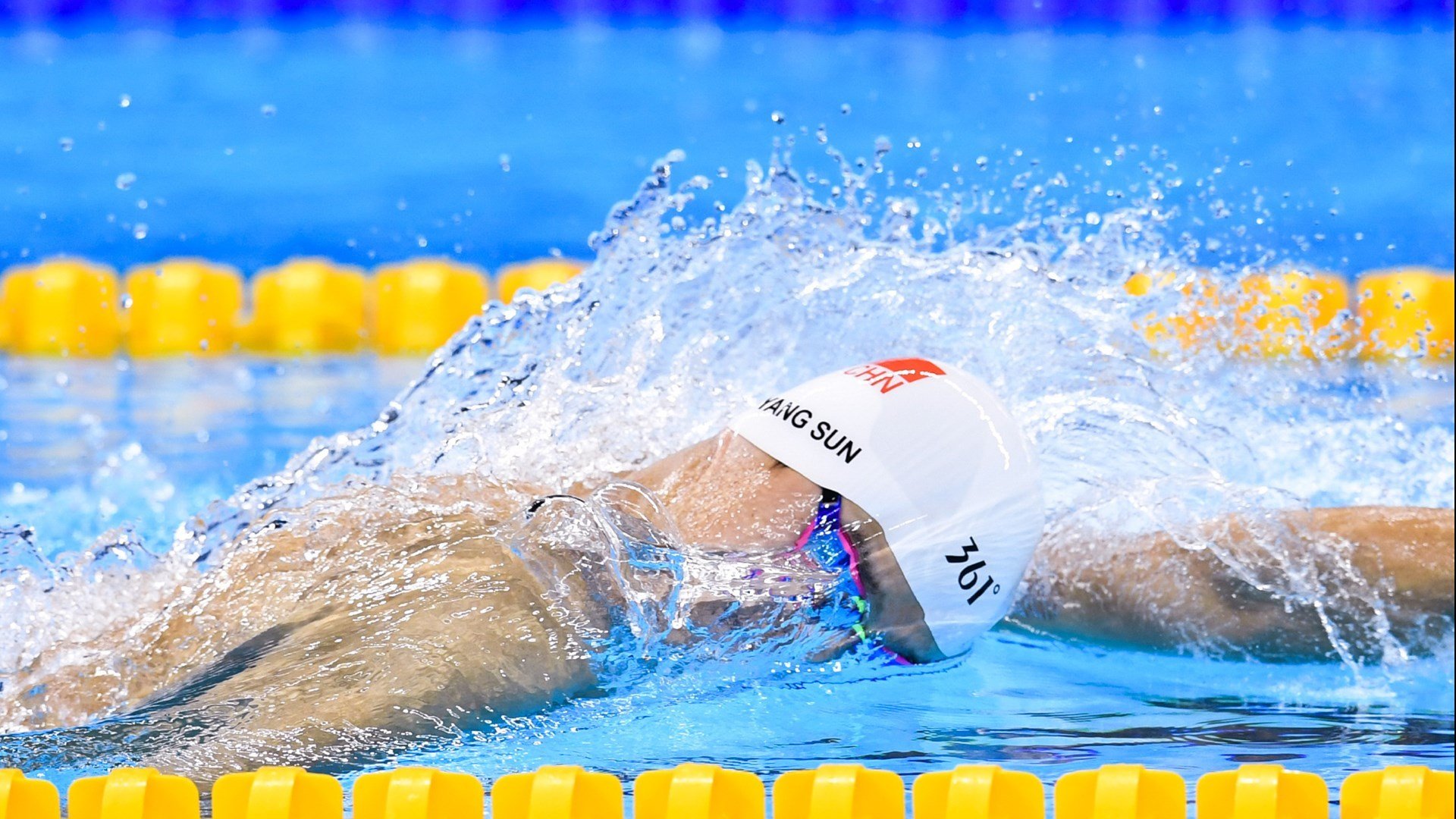 爱游戏 电竞-【球桌养护】专业人士传授台球桌保养技巧，桌球台面怎么保养视频