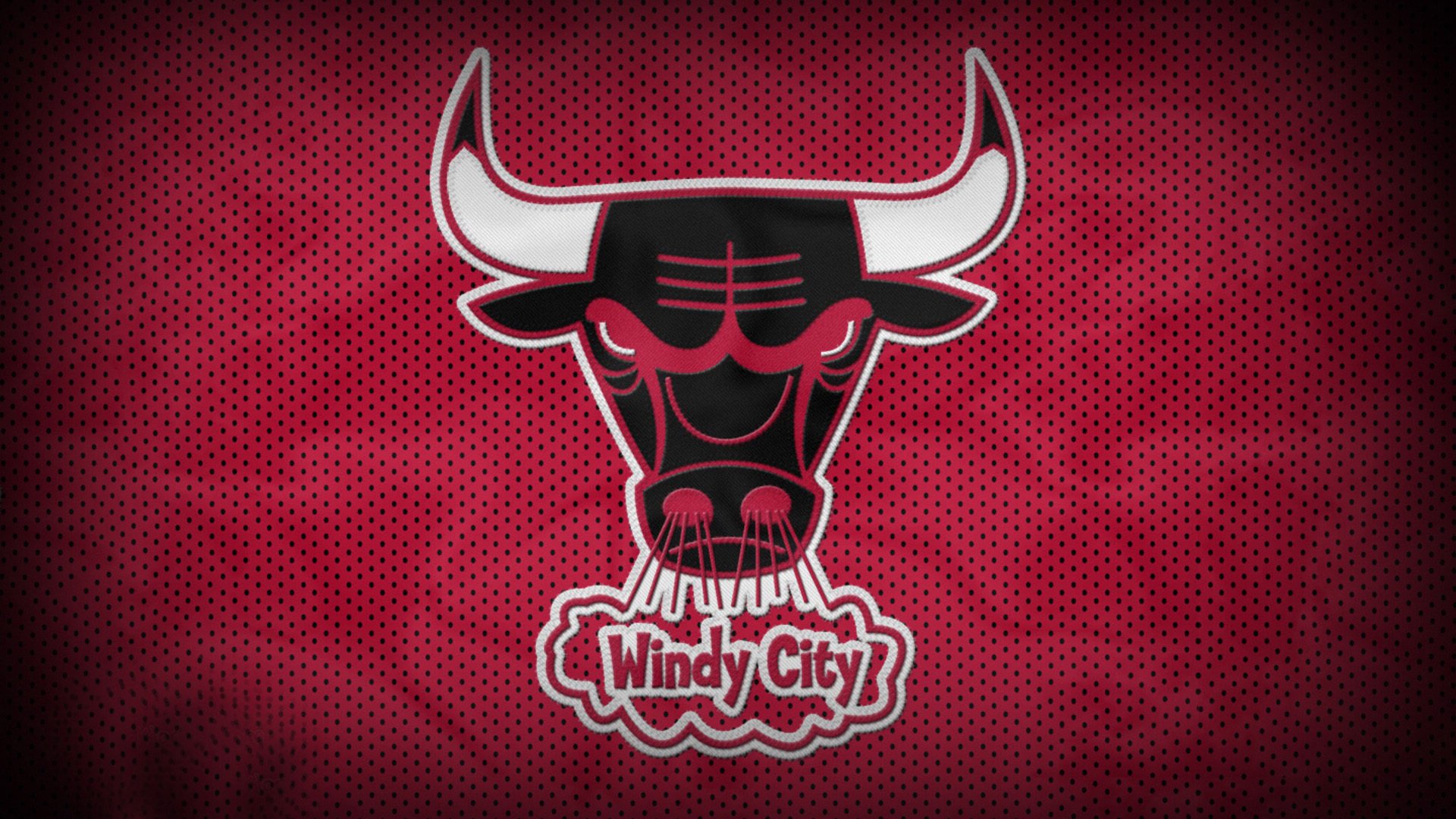 【训练秘籍】专业选手每日练习的五个核心环节,训练核心有什么好处