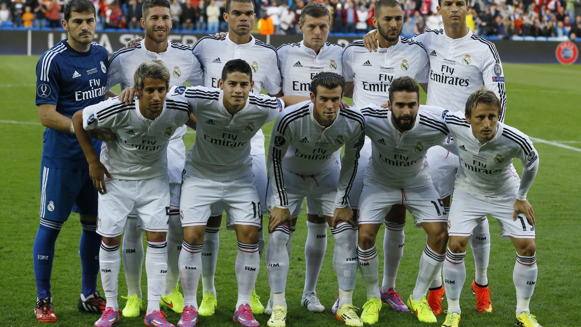 佛罗伦萨横扫劲敌，主场取得胜利喜出望外，佛罗伦萨 新球场