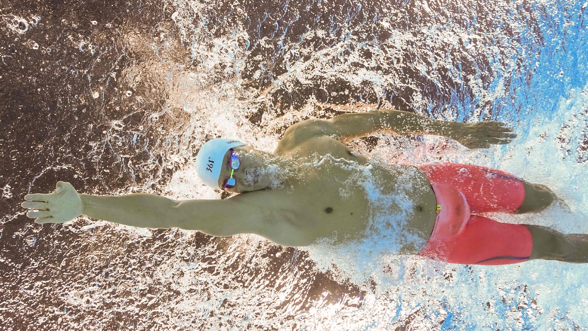 全国青少年“梦想助力”公益项目在海南全民响应，激发青少年潜能